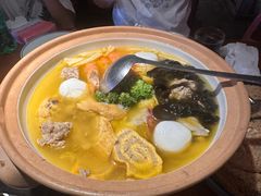 -寻宝记绍兴菜(鲁迅路店)