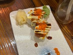 -鸟鹏烧鸟居酒屋(熙龙湾店)