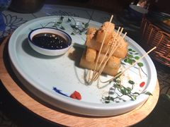 -蘇小主(徐州万达店)