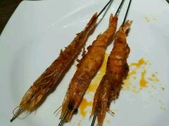 -春熙小馆(乘风庄店)
