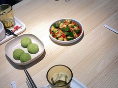 -领蟹祥记·香辣蟹·特色小海鲜(奥体天虹店)