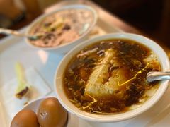 -皇家冰窖小院(什刹海店)
