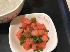 -嘉和一品(蓝堡店)