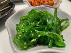 -争鲜回转寿司(通州万达店)