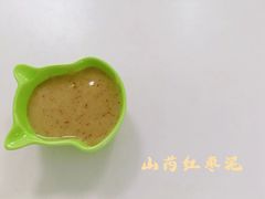 -爱月宝月嫂·育儿嫂