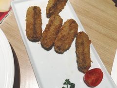 -必胜客(大悦城店)