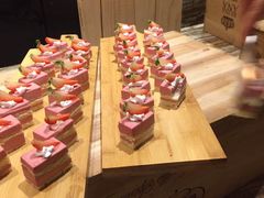 -AdD全日制餐厅(中谷花园酒店)