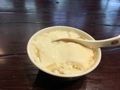 -布拉王港式美食(绿城店)