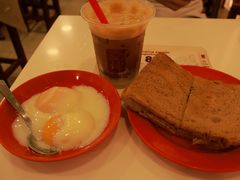 -亚坤(远东广场店)