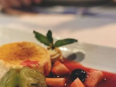 -Grand James·地中海bistro(百家湖1912店)