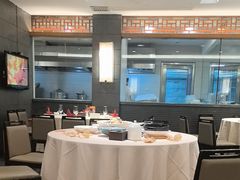 -口味堂(惠济路店)