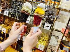 -VENCHI 闻绮(广州太古汇店)