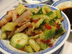 -老廣糖水铺(乐汇城店)