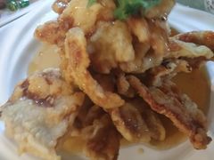 -好妈王饺子(滂江街店)