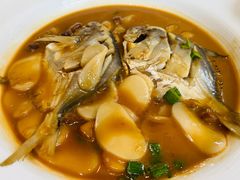 -阿毛饭店·宁波老字号(儿童公园旗舰店)