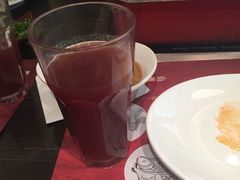 -新辣道鱼火锅(领展购物广场·中关村店)