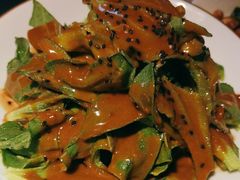 -湘渝人家·川湘菜(十里河店)