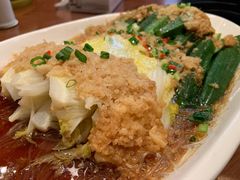 -千品香(碧桂园银河城店)