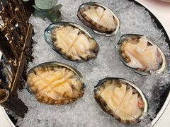 -川越泰火锅(吉利大厦店)