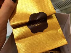 iphone_upload_pic-新城市广场