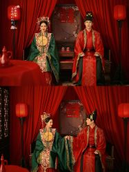 -北遇映画PHOTO GRAPHY STUDIO