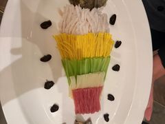 -食廬NOBLE(凯德晶萃店)