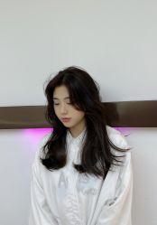 -In Style Hair Salon