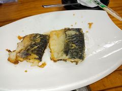 -真利味·脊骨火锅·正宗韩国料理(韩乐坊店)