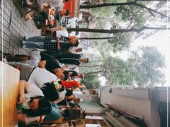 -方中山胡辣汤(成都首店)