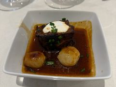 -达拉斯 沃斯堡国际机场