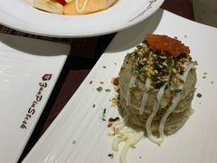 -尊品牛排(中大国际店)