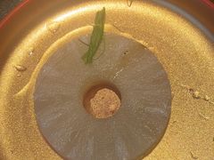 -真熙家牛排烤肉无限续(百脑汇店)