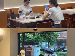 -合意桐坑牛肉粿·鲜牛肉火锅(嵩山总店)