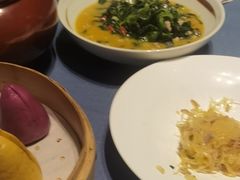 -宴周康·精致江浙菜(周浦店)