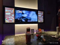 -星聚会KTV(南翔印象城MEGA店)