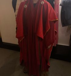 -盘子女人坊古装写真摄影(南京总店)