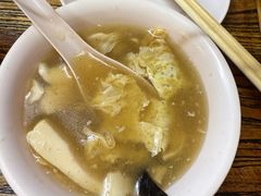 -大胡子海鲜·天津菜·砂锅烧烤(五大道创始店)