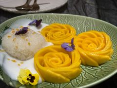 -Thai Alley泰爱里(二沙岛店)