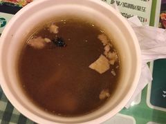 -一点味餐厅(成都小南街店)