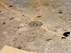 -阿嬷手作(成都万象城店)