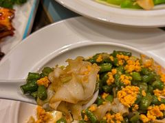 -鑫真味私房菜馆
