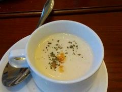 -飞石咖啡(帝壹城店)