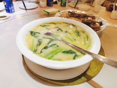-美人鱼悬崖海景餐厅(鹿嘴山庄店)