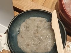 -巴奴毛肚火锅(龙湖锦艺城店)