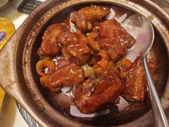-陶陶居酒家(正佳广场店)