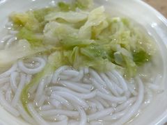 -杞兴东莞烧鹅
