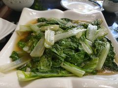 -明月山庄私房菜(环海东路店)