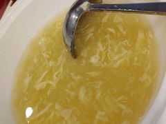 -北京新世纪饭店(动物园地铁站店)