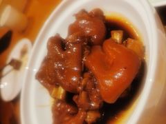 -好嫂子•刀削面(大兴店)