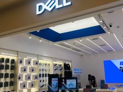-戴尔DELL电脑官方店·售后维修服务站